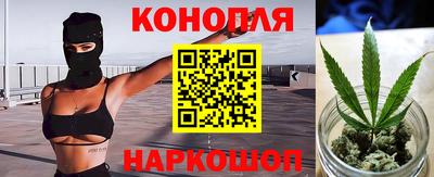 мескалин Владимир