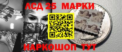 не бодяженный Владикавказ