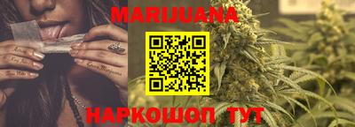 не бодяженный Владикавказ