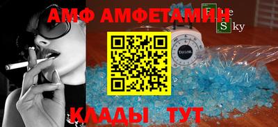 не бодяженный Владикавказ