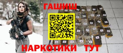 мескалин Владимир