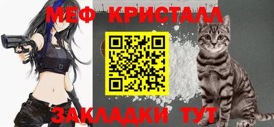 не бодяженный Владикавказ