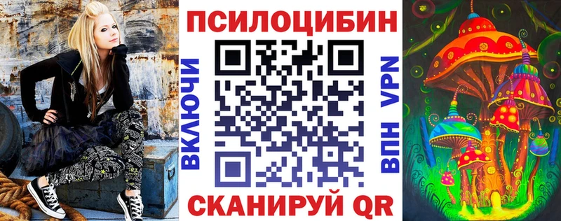 Псилоцибиновые грибы MAGIC MUSHROOMS  где продают   Воркута 