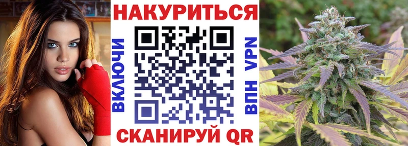 Марихуана планчик  Воркута 